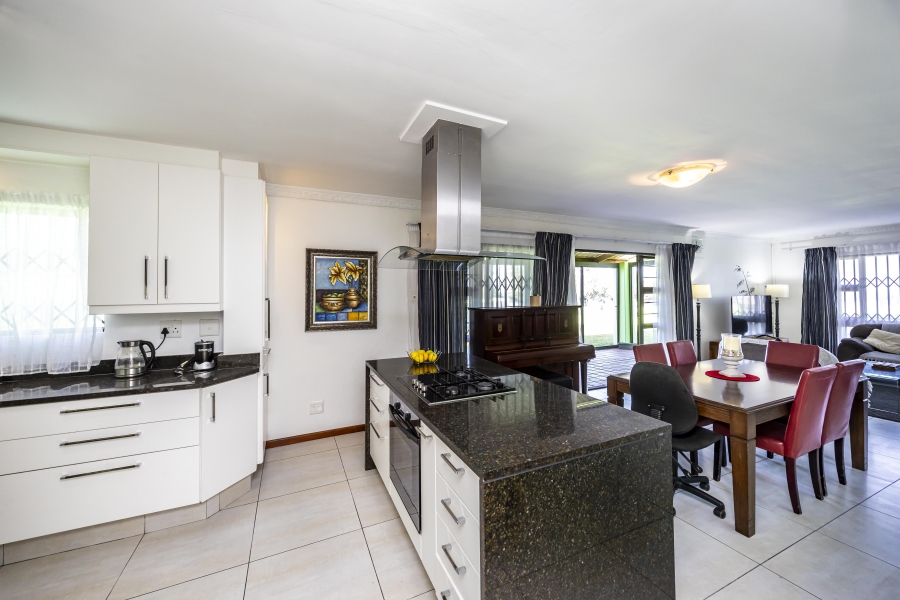 3 Bedroom Property for Sale in Quigney Eastern Cape